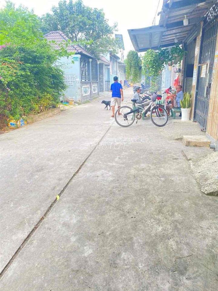 cho thuê nhà nguyên căn để ở hoặc làm công ty