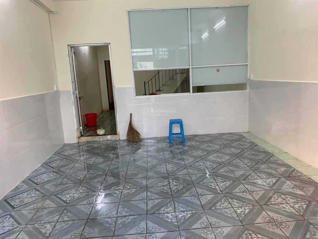 Chính chủ cho thuê nhà nguyên căn mặt tiền trương công định, trung tâm vũng tàu 13 triệu/tháng