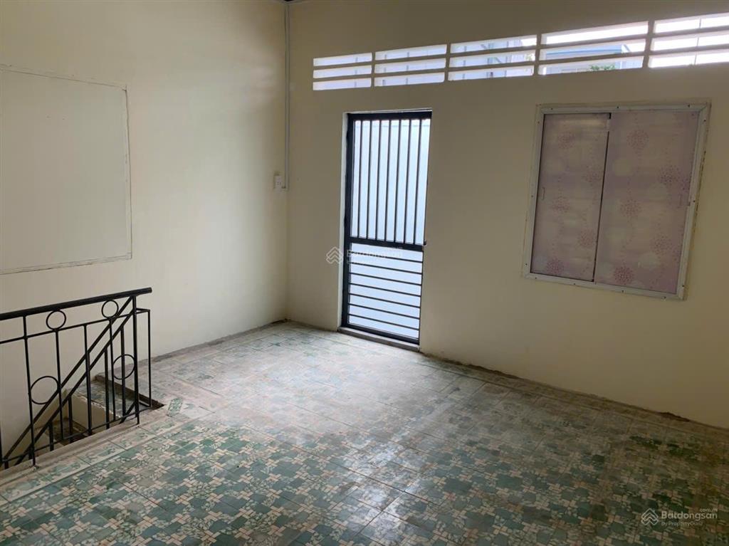 Chính chủ cho thuê nhà nguyên căn mặt tiền trương công định, trung tâm vũng tàu 13 triệu/tháng
