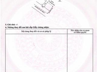 Bán gấp 285m2 tc 150m2 lô đất 2 mặt tiền đường đt 750, giá 1,980 tỷ ngộp bán nhanh hỗ trợ ngân hàng