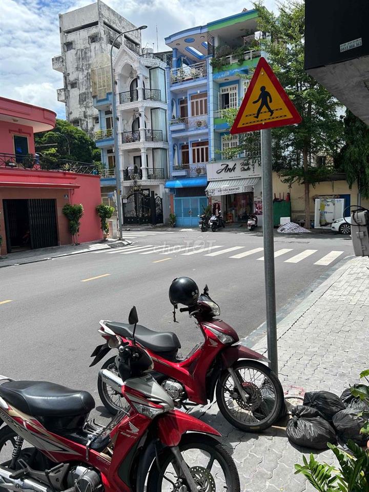 MT Tam Đảo