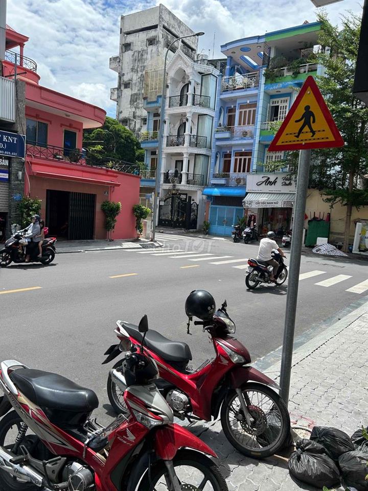MT Tam Đảo