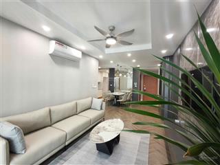 Hot hot! cho thuê gấp căn 2pn 2vs mới đẹp tại vinhomes gardenia hàm nghi giá chỉ 16tr