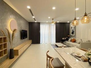 Hot! cho thuê ch vinhomes skylake, 22 triệu  rẻ nhất ạ, 78m2, 2pn, 2wc, nội thất đầy đủ