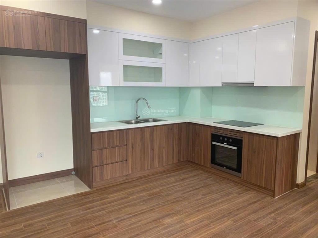 Hàng hot còn 1 căn duy nhất cho thuê cc golden park towerdương đình nghệ, 16 triệu, 95m², cầu giấy