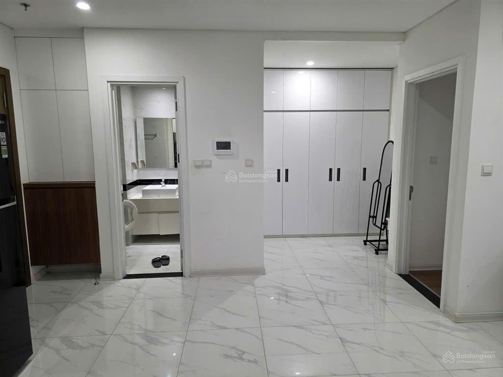 Gấp gấp!!! cho thuê căn hộ 1pn mỹ đình pearl, 13 triệu, 54 m2, châu văn liêm, hà nội