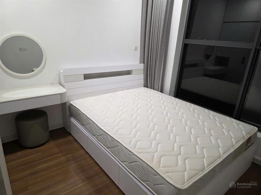 Gấp gấp!!! cho thuê căn hộ 1pn mỹ đình pearl, 13 triệu, 54 m2, châu văn liêm, hà nội