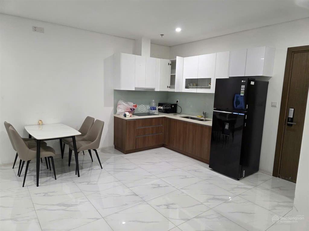 Gấp gấp!!! cho thuê căn hộ 1pn mỹ đình pearl, 13 triệu, 54 m2, châu văn liêm, hà nội