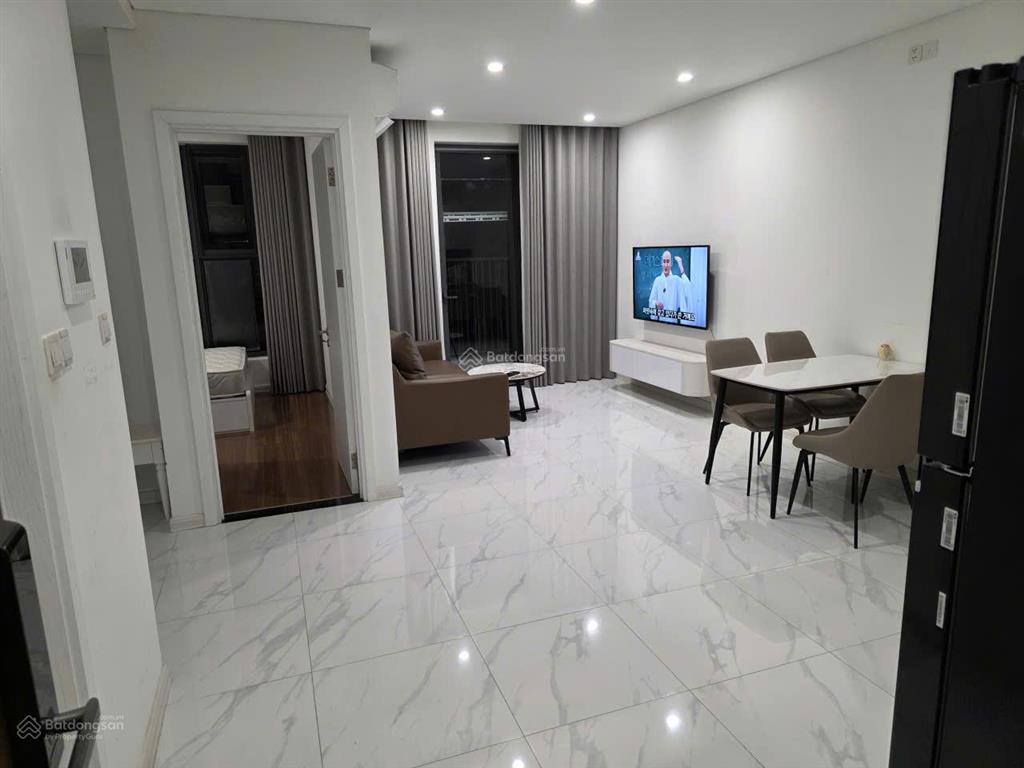 Gấp gấp!!! cho thuê căn hộ 1pn mỹ đình pearl, 13 triệu, 54 m2, châu văn liêm, hà nội