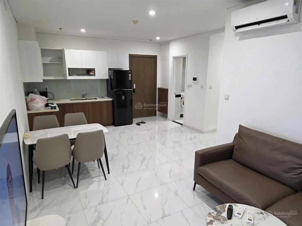 Gấp gấp!!! cho thuê căn hộ 1pn mỹ đình pearl, 13 triệu, 54 m2, châu văn liêm, hà nội