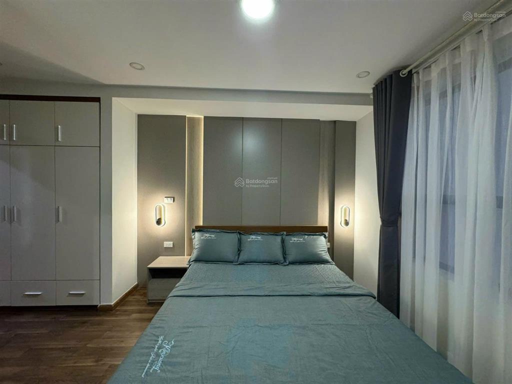 Hot hot!!! cho thuê cc 2pn, 2wc, 87m2 tại 6th element, xuân la, tây hồ, giá chỉ 16 triệu vnd