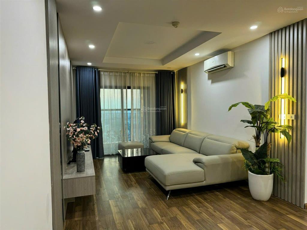Hot hot!!! cho thuê cc 2pn, 2wc, 87m2 tại 6th element, xuân la, tây hồ, giá chỉ 16 triệu vnd