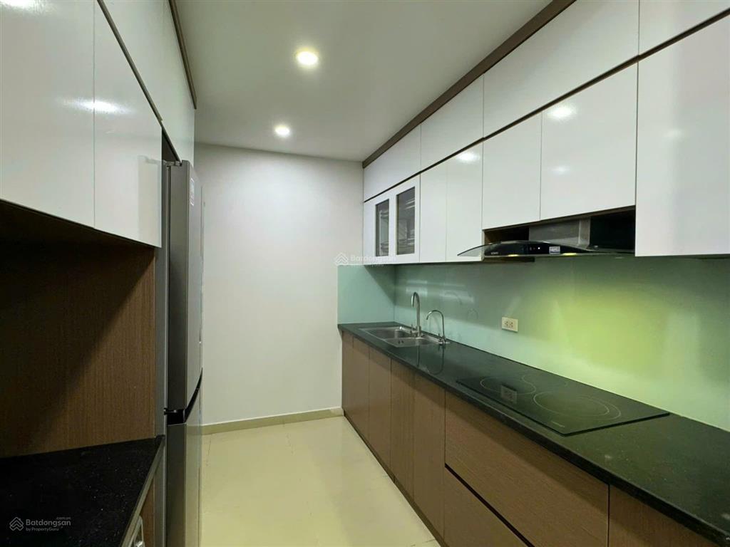 Hot hot!!! cho thuê cc 2pn, 2wc, 87m2 tại 6th element, xuân la, tây hồ, giá chỉ 16 triệu vnd