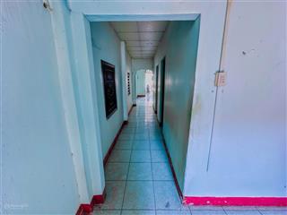 Bán nhà mặt tiền nguyễn văn cừ, phường lagi giá ngộp 1.4 tỷ chính chủ