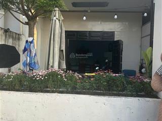 Bán nhà + quán cafe hẻm nguyễn trường tộ, phường lagi ngộp bank 2.3 tỷ