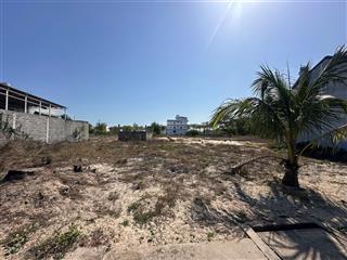 Bán đất full thổ cư kdc sài gòn hàm tân, tân bình, lagi giảm 60% còn 800 triệu gần biển