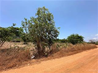 Bán 1000.2m2 đất view hồ núi đất, tân hải, lagi giá rẻ 1.5 tỷ sổ riêng