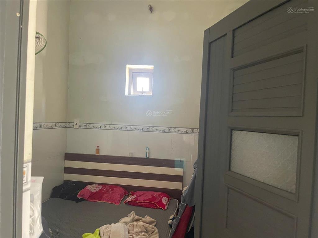 Bán nhà 2 mặt tiền lê minh công, phước hội, lagi giá ngộp 1.9 tỷ sổ riêng gần biển