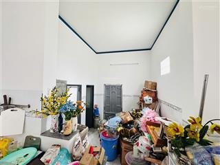 Bán nhà mới xây 468m2 mặt tiền lý thái tổ, tân tiến, lagi giá rẻ bèo 4 tỷ chính chủ