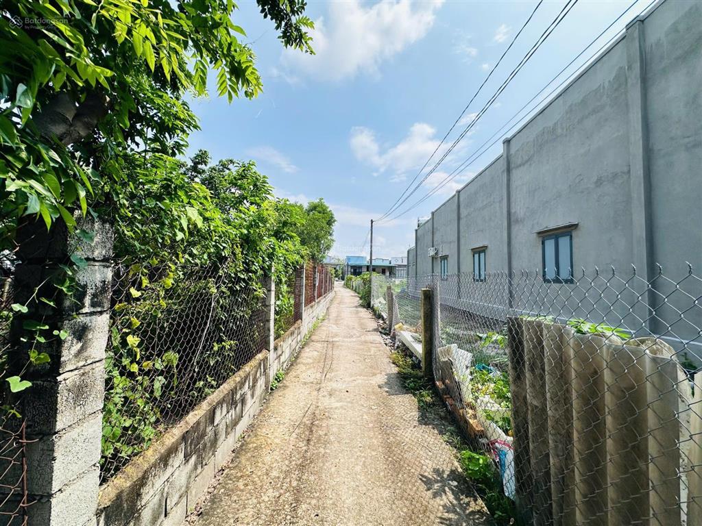 Bán nhà mới xây 468m2 mặt tiền lý thái tổ, tân tiến, lagi giá rẻ bèo 4 tỷ chính chủ