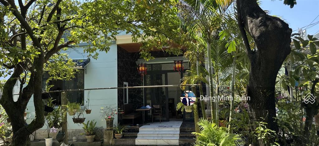Bán nhà mặt tiền đường trịnh tố tâm  view sát đầm lập an  không có thửa thứ 2 có giá này