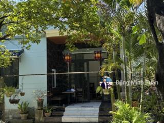 Bán nhà mặt tiền đường trịnh tố tâm  view sát đầm lập an  không có thửa thứ 2 có giá này