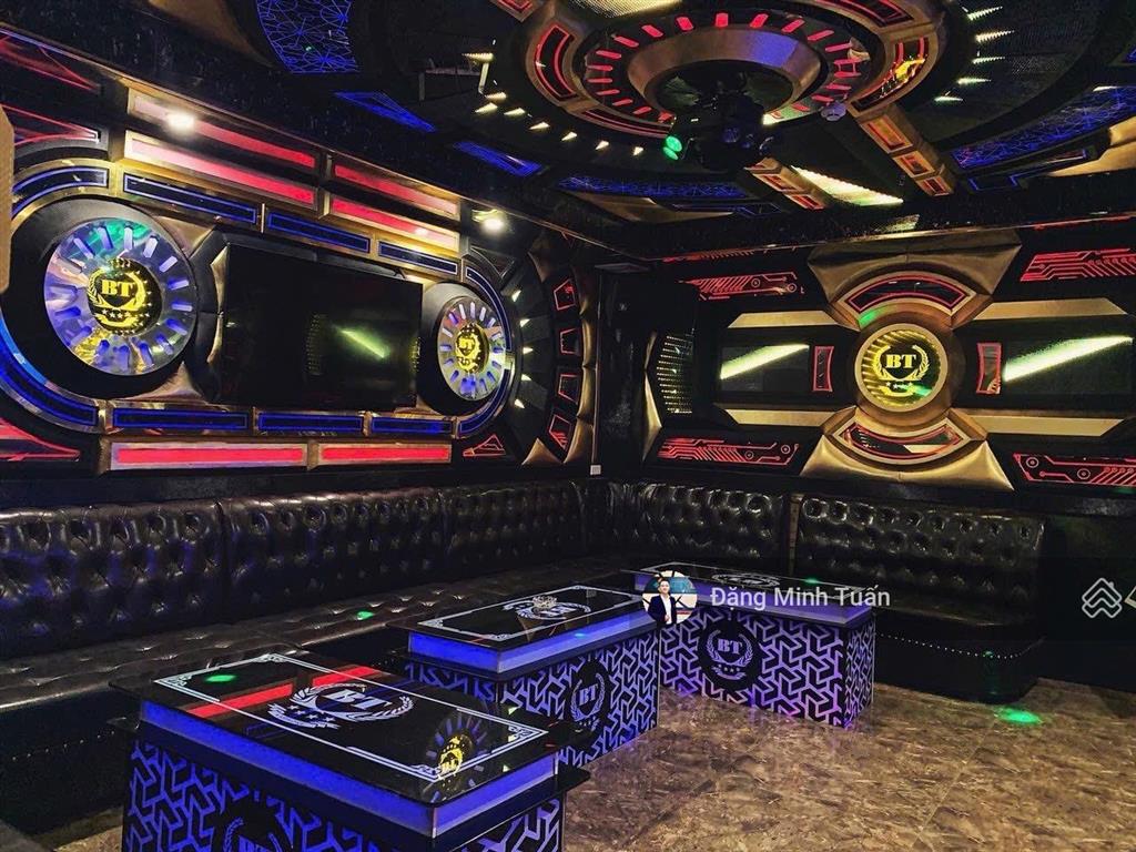 Bán khách sạn 13 tầng, ngay bãi biển hải hoà  thanh hoá | đã hoàn công, đầy đủ giấy phép