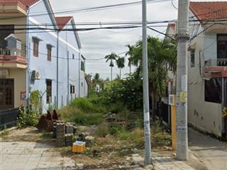 Bán thửa đất siêu đẹp tại hội an  sở hữu tầm view siêu hiếm mặt trước view sông, mặt sau view lúa