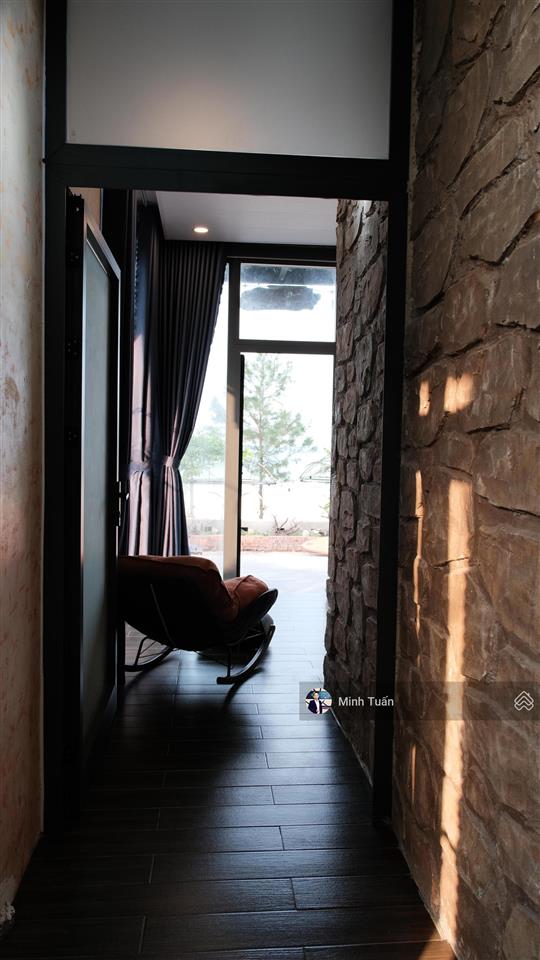 Bán homestay 3 mặt tiền chính diện bãi biển lăng cô  đang có sẵn dòng tiền 7%/năm  giá đầu tư