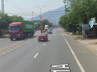 Bán nhà 2 tầng mặt tiền đường lạc long quân | phù hợp kinh doanh lưu trú | giá bán mềm cho nđt