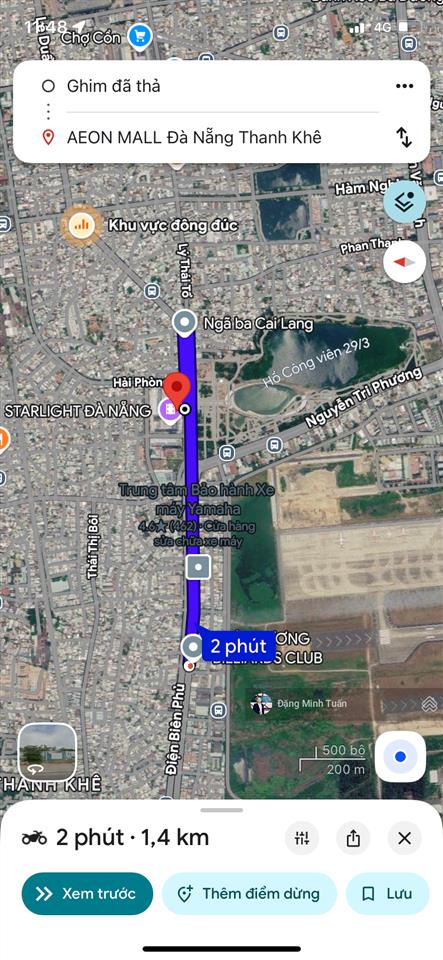 Bán siêu phẩm tòa nhà 3 tầng gần ngay aeon mall  vị trí vàng, giá tham khảo tốt trong khu vực