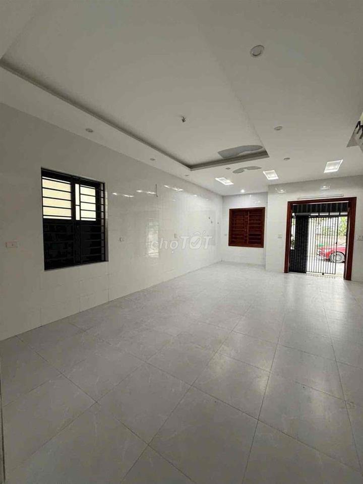 CHO THUÊ NHÀ 2 TẦNG Ở NGHI HẢI - CỬA LÒ