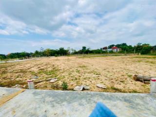 Chỉ 399 triệu sở hữu ngay đất thổ cư tại sơn lộc, xã bắc ninh hòa sổ hồng riêng phù hợp xây nhà ở.