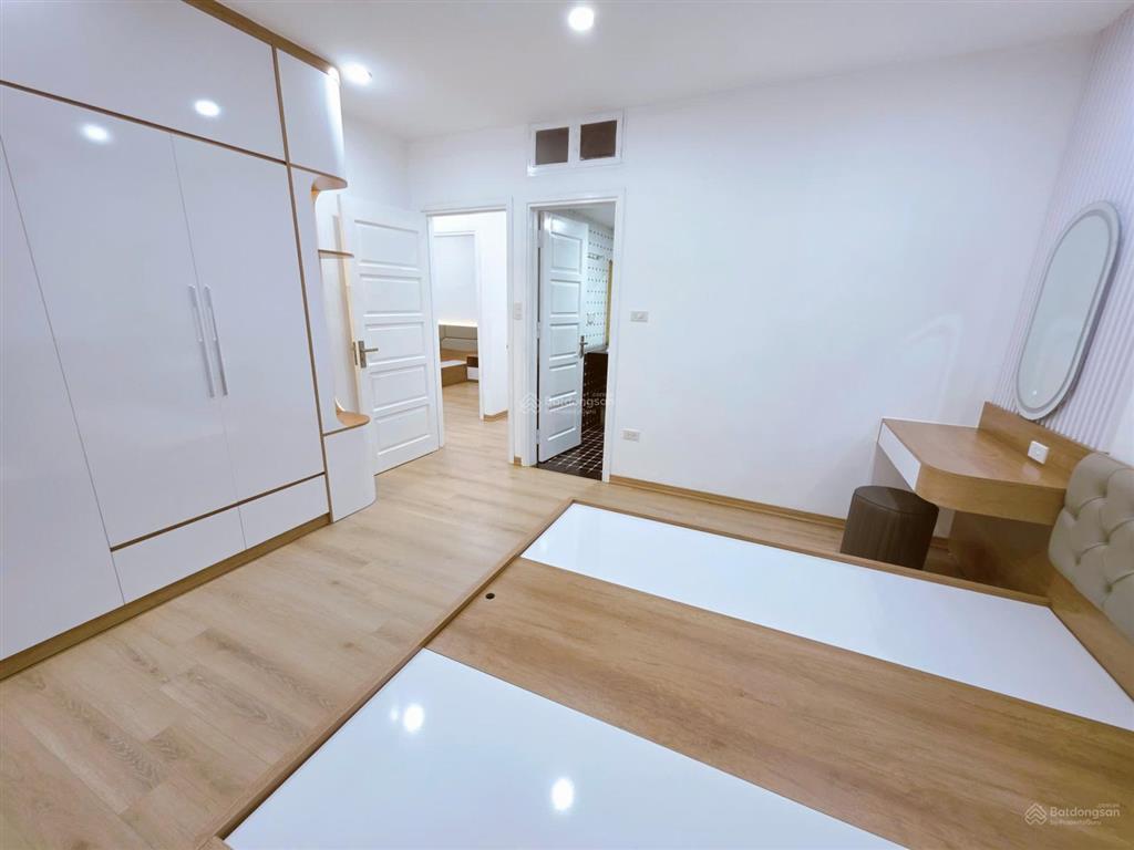 Chính chủ e bán căn 901 viglacera full đồ đẹp