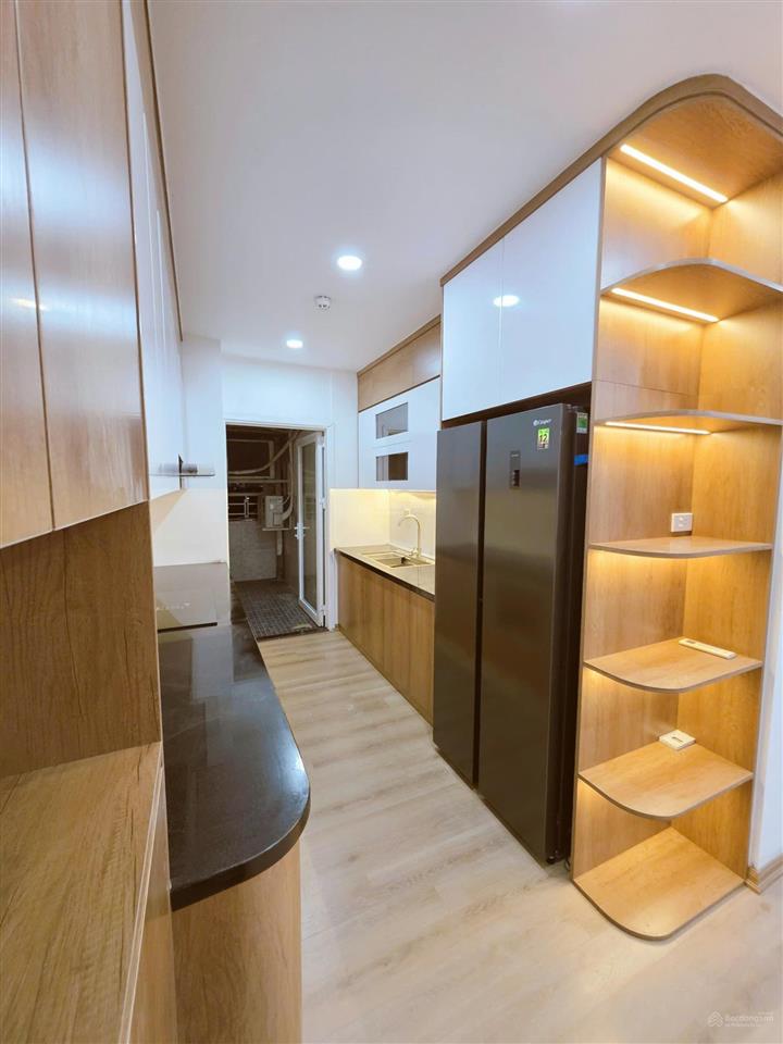 Chính chủ e bán căn 901 viglacera full đồ đẹp