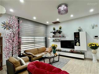 Bán căn 2pn ct1 full đồ đẹp cccc hyundai hillstate