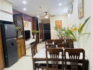 Bán gấp giá cực tốt căn 83m 2+1pn phú thịnh