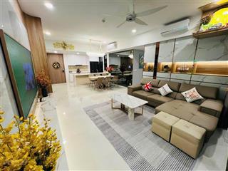 Bán gấp căn góc hoa hậu 112m park kiara giá tốt