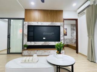 Bán gấp 107m2 3pn full đồ đẹp hpc landmark