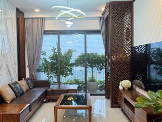 Bán gấp căn 93m full đồ đẹp giá siêu rẻ chỉ 9.9t bao phí