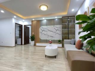 Chính chủ e bán gấp căn 90m góc 3pn full đồ đẹp ct2 yên nghĩa