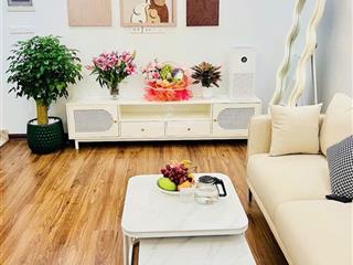 Chính chủ e bán gấp căn 2pn flc quang trung full đồ đẹp chỉ 4.7 tỷ