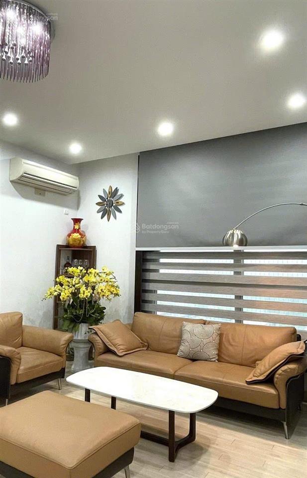 Bán căn 2pn ct1 full đồ đẹp cccc hyundai hillstate