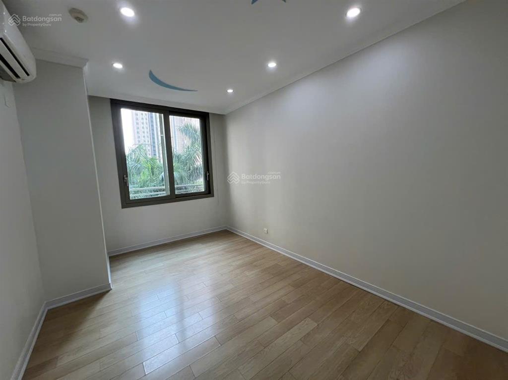 Bán căn 123m2 ct2 cccc hyundai hillstate