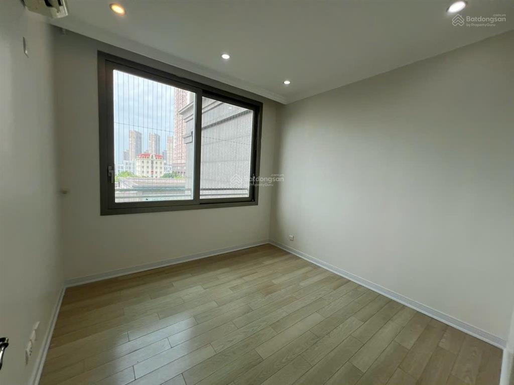 Bán căn 123m2 ct2 cccc hyundai hillstate