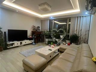 Giá siêu tốt bán căn 134m2 tầng đẹp cccc hyundai hillstate