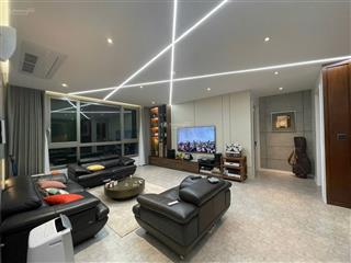 Quỹ căn cho thuê 234pn cccc hyundai hillstate