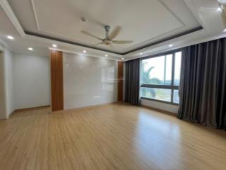 Bán căn 123m2 ct2 cccc hyundai hillstate