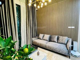 Bán cc anland lakeview, 74m2 căn góc đông nam đẹp full đồ