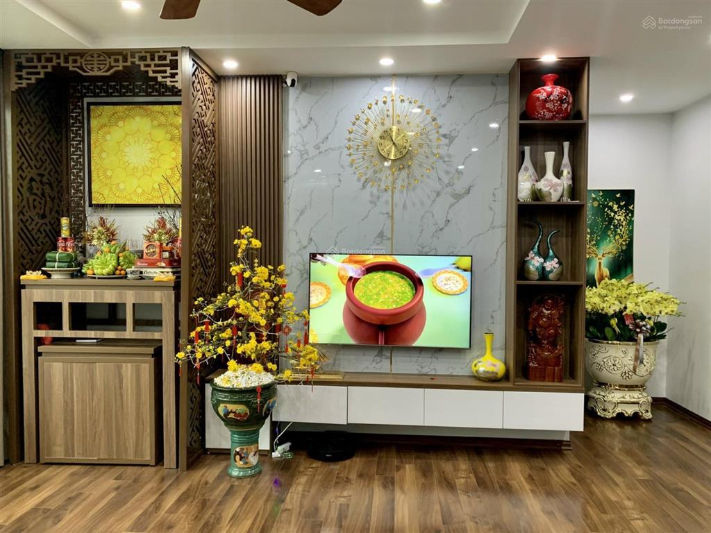 Bán căn 123m2 ct1 cccc hyundai hillstate